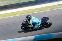 07th-to-9th-January-2019;Phillip-Island;event-digital-images;motorbikes;no-limits;peter-wileman-photography;trackday;trackday-digital-images