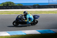 07th-to-9th-January-2019;Phillip-Island;event-digital-images;motorbikes;no-limits;peter-wileman-photography;trackday;trackday-digital-images