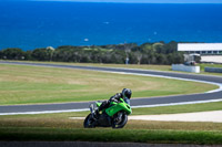 07th-to-9th-January-2019;Phillip-Island;event-digital-images;motorbikes;no-limits;peter-wileman-photography;trackday;trackday-digital-images