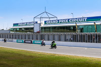 07th-to-9th-January-2019;Phillip-Island;event-digital-images;motorbikes;no-limits;peter-wileman-photography;trackday;trackday-digital-images