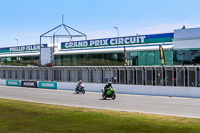 07th-to-9th-January-2019;Phillip-Island;event-digital-images;motorbikes;no-limits;peter-wileman-photography;trackday;trackday-digital-images