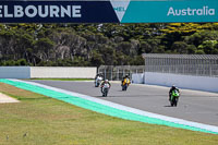 07th-to-9th-January-2019;Phillip-Island;event-digital-images;motorbikes;no-limits;peter-wileman-photography;trackday;trackday-digital-images