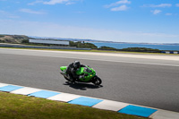 07th-to-9th-January-2019;Phillip-Island;event-digital-images;motorbikes;no-limits;peter-wileman-photography;trackday;trackday-digital-images