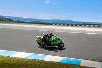 07th-to-9th-January-2019;Phillip-Island;event-digital-images;motorbikes;no-limits;peter-wileman-photography;trackday;trackday-digital-images