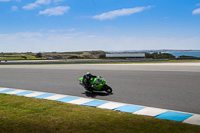 07th-to-9th-January-2019;Phillip-Island;event-digital-images;motorbikes;no-limits;peter-wileman-photography;trackday;trackday-digital-images