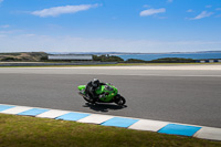 07th-to-9th-January-2019;Phillip-Island;event-digital-images;motorbikes;no-limits;peter-wileman-photography;trackday;trackday-digital-images