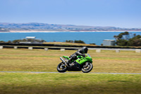 07th-to-9th-January-2019;Phillip-Island;event-digital-images;motorbikes;no-limits;peter-wileman-photography;trackday;trackday-digital-images