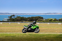 07th-to-9th-January-2019;Phillip-Island;event-digital-images;motorbikes;no-limits;peter-wileman-photography;trackday;trackday-digital-images