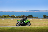 07th-to-9th-January-2019;Phillip-Island;event-digital-images;motorbikes;no-limits;peter-wileman-photography;trackday;trackday-digital-images