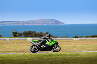 07th-to-9th-January-2019;Phillip-Island;event-digital-images;motorbikes;no-limits;peter-wileman-photography;trackday;trackday-digital-images