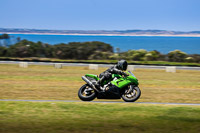 07th-to-9th-January-2019;Phillip-Island;event-digital-images;motorbikes;no-limits;peter-wileman-photography;trackday;trackday-digital-images