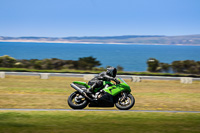 07th-to-9th-January-2019;Phillip-Island;event-digital-images;motorbikes;no-limits;peter-wileman-photography;trackday;trackday-digital-images