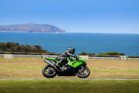 07th-to-9th-January-2019;Phillip-Island;event-digital-images;motorbikes;no-limits;peter-wileman-photography;trackday;trackday-digital-images