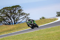 07th-to-9th-January-2019;Phillip-Island;event-digital-images;motorbikes;no-limits;peter-wileman-photography;trackday;trackday-digital-images