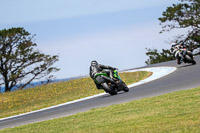 07th-to-9th-January-2019;Phillip-Island;event-digital-images;motorbikes;no-limits;peter-wileman-photography;trackday;trackday-digital-images