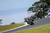 07th-to-9th-January-2019;Phillip-Island;event-digital-images;motorbikes;no-limits;peter-wileman-photography;trackday;trackday-digital-images