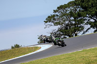 07th-to-9th-January-2019;Phillip-Island;event-digital-images;motorbikes;no-limits;peter-wileman-photography;trackday;trackday-digital-images