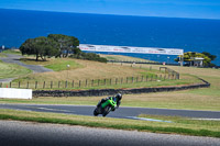 07th-to-9th-January-2019;Phillip-Island;event-digital-images;motorbikes;no-limits;peter-wileman-photography;trackday;trackday-digital-images