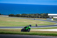 07th-to-9th-January-2019;Phillip-Island;event-digital-images;motorbikes;no-limits;peter-wileman-photography;trackday;trackday-digital-images