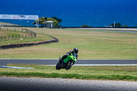 07th-to-9th-January-2019;Phillip-Island;event-digital-images;motorbikes;no-limits;peter-wileman-photography;trackday;trackday-digital-images