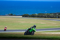 07th-to-9th-January-2019;Phillip-Island;event-digital-images;motorbikes;no-limits;peter-wileman-photography;trackday;trackday-digital-images