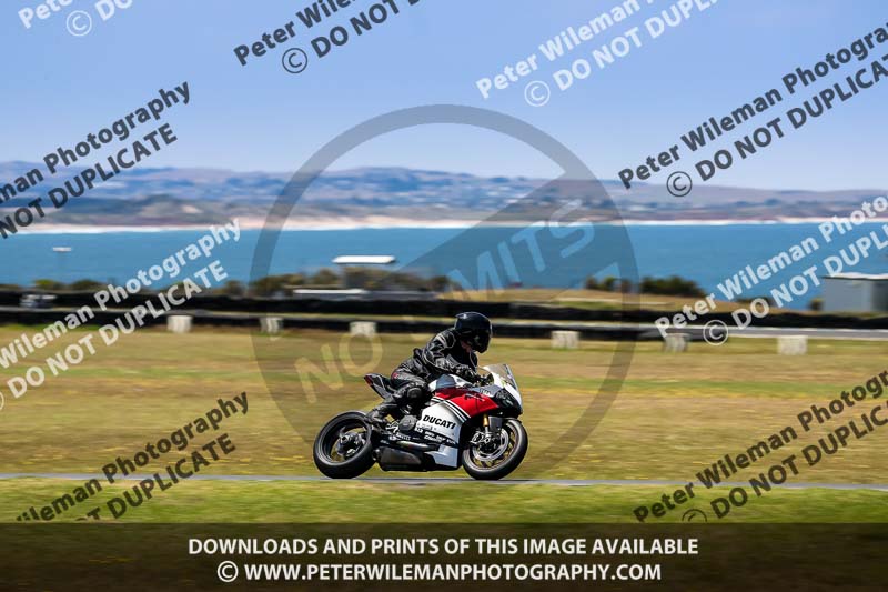 07th to 9th January 2019;Phillip Island;event digital images;motorbikes;no limits;peter wileman photography;trackday;trackday digital images