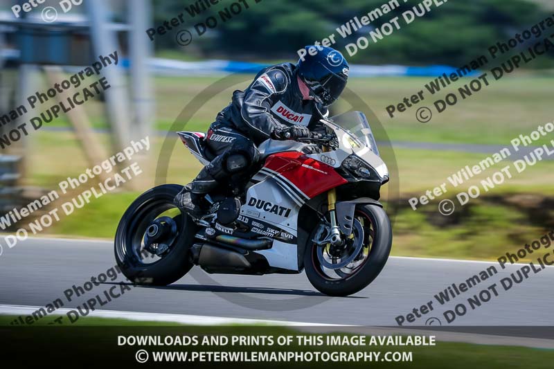 07th to 9th January 2019;Phillip Island;event digital images;motorbikes;no limits;peter wileman photography;trackday;trackday digital images