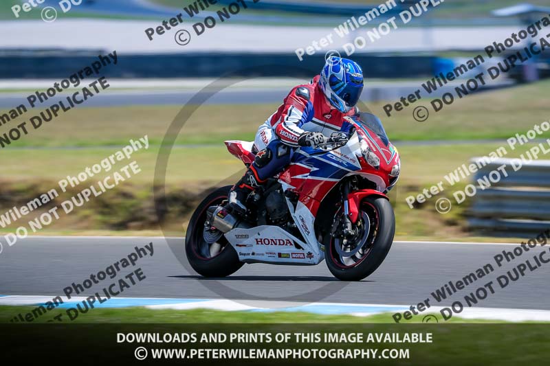 07th to 9th January 2019;Phillip Island;event digital images;motorbikes;no limits;peter wileman photography;trackday;trackday digital images