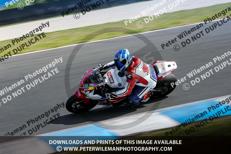 07th to 9th January 2019;Phillip Island;event digital images;motorbikes;no limits;peter wileman photography;trackday;trackday digital images