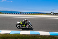 07th-to-9th-January-2019;Phillip-Island;event-digital-images;motorbikes;no-limits;peter-wileman-photography;trackday;trackday-digital-images