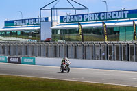 07th-to-9th-January-2019;Phillip-Island;event-digital-images;motorbikes;no-limits;peter-wileman-photography;trackday;trackday-digital-images