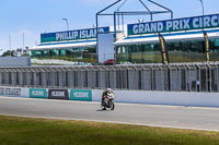 07th-to-9th-January-2019;Phillip-Island;event-digital-images;motorbikes;no-limits;peter-wileman-photography;trackday;trackday-digital-images