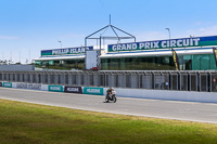 07th-to-9th-January-2019;Phillip-Island;event-digital-images;motorbikes;no-limits;peter-wileman-photography;trackday;trackday-digital-images