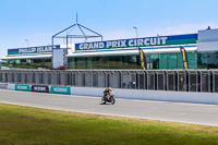 07th-to-9th-January-2019;Phillip-Island;event-digital-images;motorbikes;no-limits;peter-wileman-photography;trackday;trackday-digital-images