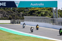 07th-to-9th-January-2019;Phillip-Island;event-digital-images;motorbikes;no-limits;peter-wileman-photography;trackday;trackday-digital-images