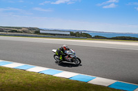 07th-to-9th-January-2019;Phillip-Island;event-digital-images;motorbikes;no-limits;peter-wileman-photography;trackday;trackday-digital-images