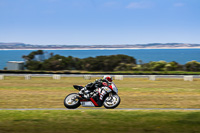 07th-to-9th-January-2019;Phillip-Island;event-digital-images;motorbikes;no-limits;peter-wileman-photography;trackday;trackday-digital-images