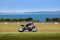 07th-to-9th-January-2019;Phillip-Island;event-digital-images;motorbikes;no-limits;peter-wileman-photography;trackday;trackday-digital-images