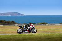 07th-to-9th-January-2019;Phillip-Island;event-digital-images;motorbikes;no-limits;peter-wileman-photography;trackday;trackday-digital-images