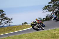 07th-to-9th-January-2019;Phillip-Island;event-digital-images;motorbikes;no-limits;peter-wileman-photography;trackday;trackday-digital-images