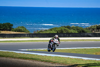 07th-to-9th-January-2019;Phillip-Island;event-digital-images;motorbikes;no-limits;peter-wileman-photography;trackday;trackday-digital-images