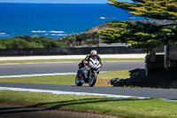 07th-to-9th-January-2019;Phillip-Island;event-digital-images;motorbikes;no-limits;peter-wileman-photography;trackday;trackday-digital-images