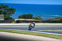 07th-to-9th-January-2019;Phillip-Island;event-digital-images;motorbikes;no-limits;peter-wileman-photography;trackday;trackday-digital-images