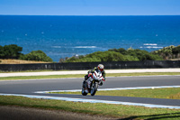 07th-to-9th-January-2019;Phillip-Island;event-digital-images;motorbikes;no-limits;peter-wileman-photography;trackday;trackday-digital-images