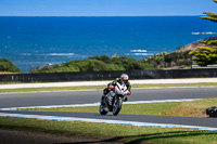 07th-to-9th-January-2019;Phillip-Island;event-digital-images;motorbikes;no-limits;peter-wileman-photography;trackday;trackday-digital-images