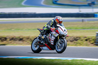 07th-to-9th-January-2019;Phillip-Island;event-digital-images;motorbikes;no-limits;peter-wileman-photography;trackday;trackday-digital-images