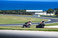 07th-to-9th-January-2019;Phillip-Island;event-digital-images;motorbikes;no-limits;peter-wileman-photography;trackday;trackday-digital-images