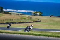 07th-to-9th-January-2019;Phillip-Island;event-digital-images;motorbikes;no-limits;peter-wileman-photography;trackday;trackday-digital-images