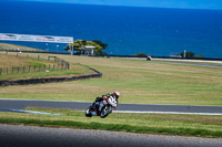 07th-to-9th-January-2019;Phillip-Island;event-digital-images;motorbikes;no-limits;peter-wileman-photography;trackday;trackday-digital-images