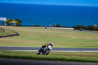 07th-to-9th-January-2019;Phillip-Island;event-digital-images;motorbikes;no-limits;peter-wileman-photography;trackday;trackday-digital-images